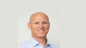 ניצן אלון, צילום: נעה זני